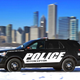 Illustration for article titled What The Police-Spec 2016 Ford Explorer Has That Your Moms Doesnt